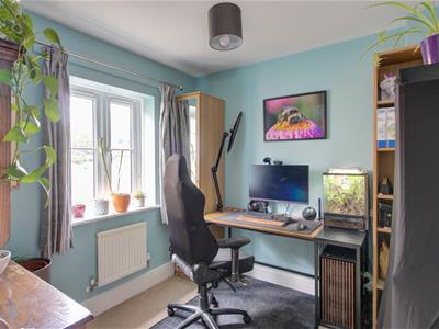 Picture 9